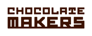 Chocolatemakers