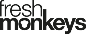Freshmonkeys